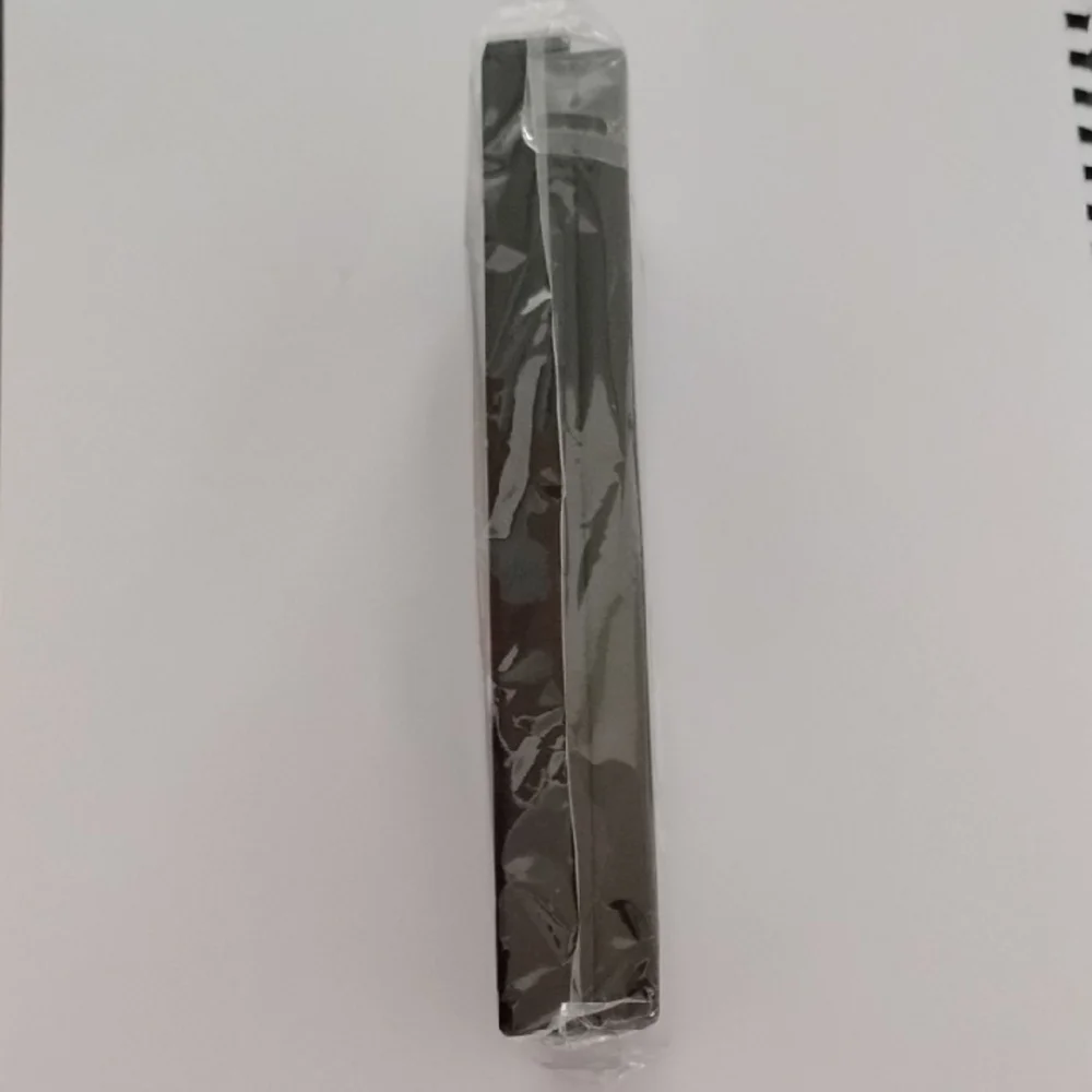 Taylor Swift TTPD Fountain Pen NIB